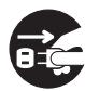 CASIO LK-100 - Symbol Examples - 3