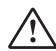 CASIO LK-100 - Symbols - 1