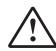 CASIO LK-100 - DANGER - 1