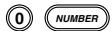 CASIO LK-42 - To change the tone used for the melody of a Song Bank tune - 3