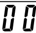 CASIO LK-42 - To change the tone used for the melody of a Song Bank tune - 2