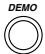 CASIO LK-42 - To start demo tune play - 1