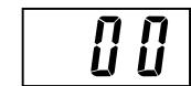 CASIO LK-42 - To play a built-in Song Bank tune - 3