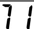 CASIO LK-42 - To select and play a rhythm - 5
