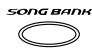 CASIO LK-42 - To play a built-in Song Bank tune - 1