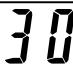 CASIO LK-42 - To change the tone used for the melody of a Song Bank tune - 4