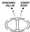 CASIO LK-42 - Using Synchro start - 4