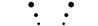 CASIO LK-42 - Press the STEP 3 button. - 4