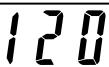 CASIO LK-42 - To select and play a rhythm - 8