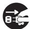 CASIO LK-42 - Symbol Examples - 3