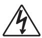 CASIO LK-93TV - Symbol Examples - 1