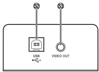 CASIO LK-93TV - *1 Attaching the Score Stand - 5