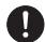 CASIO PL-40R - WARNING - 1