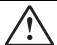 CASIO PL-40R - Safety Precautions - 1