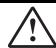 CASIO PL-40R - Symbols - 1