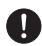CASIO PL-40R - WARNING - 4