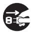 CASIO PL-40R - Symbol Examples - 3