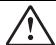 CASIO PL-40R - Safety Precautions - 1