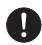 CASIO PL-40R - CAUTION - 2