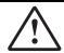 CASIO PL-40R - Do not locate the product on an unstable surface. - 2