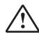 CASIO PS-20 - Symbols - 1