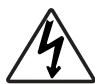 CASIO PS-20 - Symbol Examples - 1