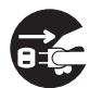 CASIO PS-20 - Symbol Examples - 3