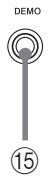 CASIO PS-20 - Attachment of the Score Stand - 10