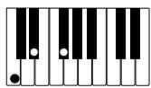 CASIO PX-110 - IMPORTANT! - 3