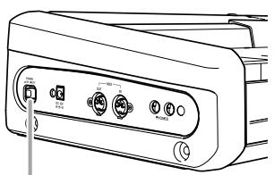 CASIO PX-110 - Selecting and Playing a Tone - 1