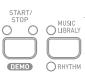 CASIO PX-110 - Layering Two Tones - 6
