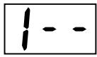 CASIO PX-310 - To store a setup in registration memory - 1