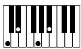 CASIO PX-310 - IMPORTANT! - 7