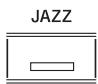 CASIO PX-400R - REMARQUE - 2