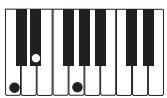 CASIO PX-400R - IMPORTANT! - 6