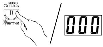 CASIO PX-500L - NOTE - 2