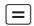 CASIO SF-4990 - To perform constant calculations - 3