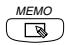CASIO SF-6990 - To select a mode - 4