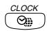 CASIO SF-6990 - To select a mode - 6
