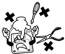 CASIO WK-3000 - IMPORTANT! - 2