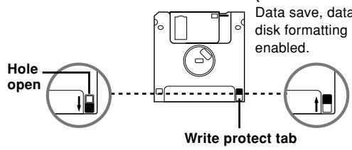 CASIO WK-3000 - IMPORTANT! - 1