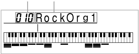 010 RockOrg 1