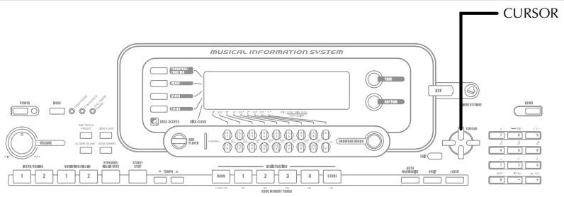 MUSICAL INFORMATION SYSTEM CURSOR 1 2 1 2 SUPPORTS SUPPORTS SUPPORTS SUPPORTS SUPPORTS SUPPORTS SUPPORTS SUPPORTS SUPPORTS SUPPORTS SUPPORTS SUPPORTS SUPPORTS SUPPORTS SUPPORTS SUPPORTS SUPPORTS SUPPORTS SUPPORTS SUPPORTS SUPPORTS SUPPORTS SUPPORTS SUPPORTS SUPPORTS SUPPORT SUPPORTS SUPPORT SUPPORTS SUPPORT SUPPORTS SUPPORT SUPPORTS SUPPORT SUPPORTS SUPPORT SUPPORTS SUPPORT SUPPORTS SUPPORT SUPPORTS SUPPORT SUPPORTS SUPPORT SUPPORTS SUPPORT SUPPORTS SUPPORT SUPPORTS SUPPORT SUPPORTS SUPPORT SUPPORTS SUPPORT SUPPORTS SUPPORT SUPPORTS SUPPORT SUPPORTS COUNTER 1 2 3 4 5 6 7 8 9 10 11 12 13 14 15 16 17 18 19 20 21 22 23 24 25 26 27 28 29 30 31 32 33 34 35 36 37 38 39 40 41 42 43 44 45 46 47 48 49 50 51 52 53 54 55 56 57 58 59 60 61 62 63 64 65 66 67 68 69 70 71 72 73 74 75 76 77 78 79 80 81 82 83 84 85 86 87 88 89 90 91 92 93 94 95 96 97 98 99 100