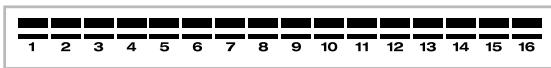 CASIO WK-3500 - IMPORTANT! - 2