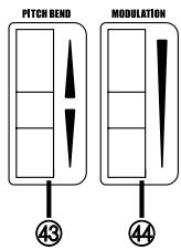 CASIO WK-3500 - General Guide - 2