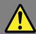 CASIO XJ-450 - Warning - 2