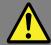 CASIO XJ-450 - - Specified lamp type - 2