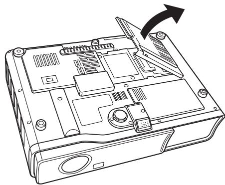 CASIO XJ-450 - Important! - 2