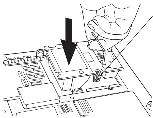 CASIO XJ-450 - Important! - 5