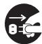 CASIO XJ-450 - Icon Examples - 3